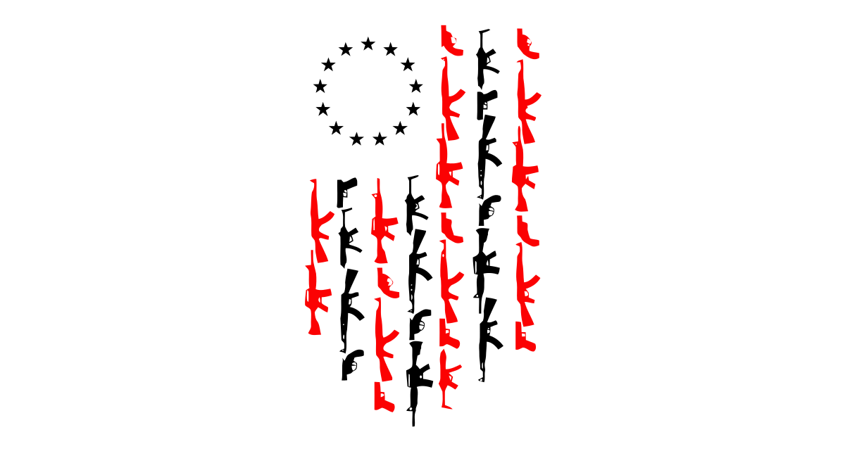 2nd Amendment/2ndAmendment 13.png